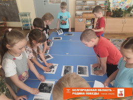 Оружие Победы Оружие Победы.
