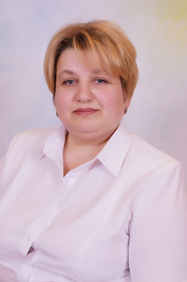 Воспитатель Ковалева Оксана Семеновна Воспитатель Ковалева Оксана Семеновна